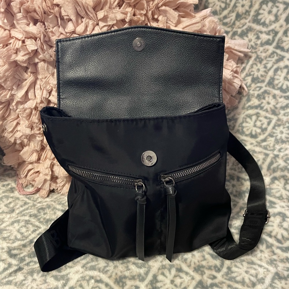 Botkier New York Trigger Backpack - Picture 9 of 9
